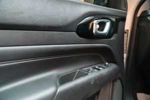 Jeep Compass  1.3 gse t4 96kw (130cv) limited  - Foto 20