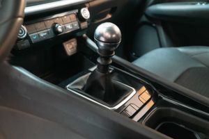 Jeep Compass  1.3 gse t4 96kw (130cv) limited  - Foto 14