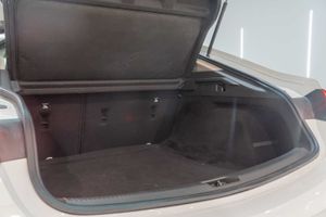 Opel Insignia  gs business 1.5d dvh 90kw at8  - Foto 10