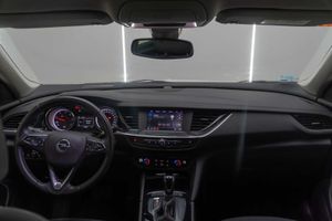 Opel Insignia  gs business 1.5d dvh 90kw at8  - Foto 20