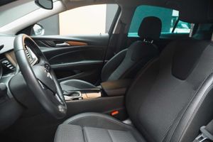 Opel Insignia  gs business 1.5d dvh 90kw at8  - Foto 16