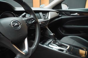 Opel Insignia  gs business 1.5d dvh 90kw at8  - Foto 12