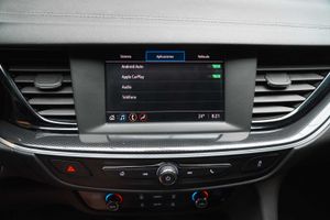 Opel Insignia  gs business 1.5d dvh 90kw at8  - Foto 12