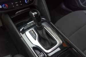 Opel Insignia  gs business 1.5d dvh 90kw at8  - Foto 14