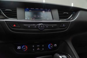Opel Insignia  gs business 1.5d dvh 90kw at8  - Foto 12