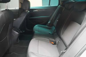 Opel Insignia  gs business 1.5d dvh 90kw at8  - Foto 17