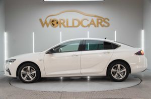 Opel Insignia  gs business 1.5d dvh 90kw at8  - Foto 8