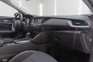 Opel Insignia  gs business 1.5d dvh 90kw at8  - Foto 23
