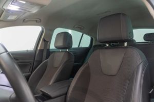 Opel Insignia  gs business 1.5d dvh 90kw at8  - Foto 17