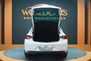 Opel Insignia  gs business 1.5d dvh 90kw at8  - Foto 20