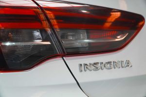 Opel Insignia  gs business 1.5d dvh 90kw at8  - Foto 19