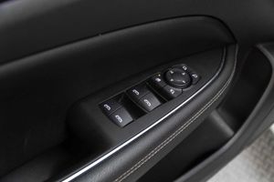 Opel Insignia  gs business 1.5d dvh 90kw at8  - Foto 15