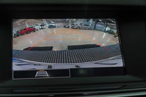 Opel Insignia  gs business 1.5d dvh 90kw at8  - Foto 13