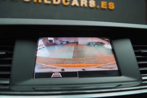 Opel Insignia  gs business 1.5d dvh 90kw at8  - Foto 13