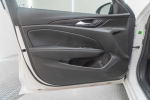Opel Insignia  gs business 1.5d dvh 90kw at8  - Foto 16