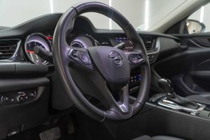 Opel Insignia  gs business 1.5d dvh 90kw at8  - Foto 11