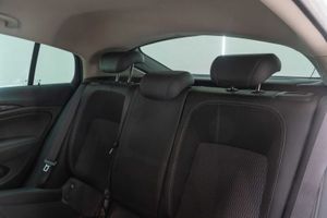 Opel Insignia  gs business 1.5d dvh 90kw at8  - Foto 18