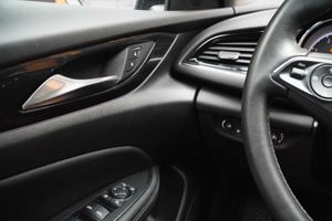 Opel Insignia  gs business 1.5d dvh 90kw at8  - Foto 16