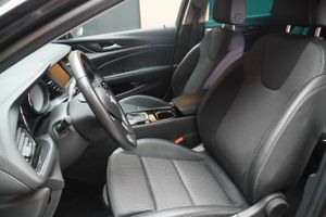 Opel Insignia   sport 1.5d 122cv aut  - Foto 16