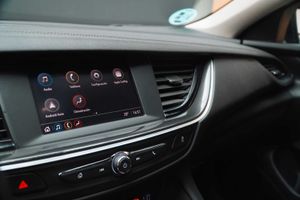 Opel Insignia   sport 1.5d 122cv aut  - Foto 13