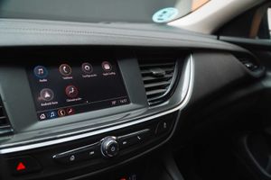 Opel Insignia   sport 1.5d 122cv aut  - Foto 12