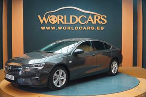 Opel Insignia   sport 1.5d 122cv aut  - Foto 2