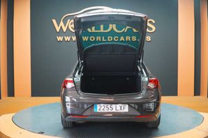 Opel Insignia   sport 1.5d 122cv aut  - Foto 9