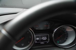 Opel Insignia   sport 1.5d 122cv aut  - Foto 11