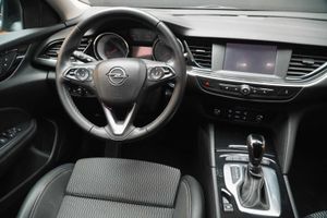 Opel Insignia   sport 1.5d 122cv aut  - Foto 12