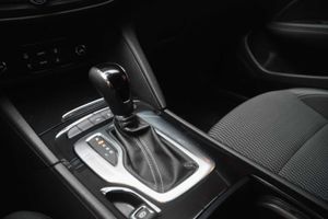 Opel Insignia   sport 1.5d 122cv aut  - Foto 14