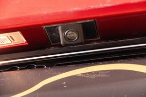 MG ZS luxury 5d 105kw  - Foto 23