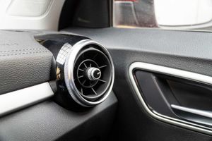 MG ZS luxury 5d 105kw  - Foto 17