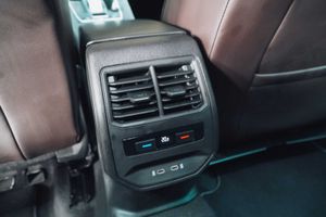 Seat Leon 1.5 etsi xcellence go opf  - Foto 15