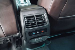 Seat Leon 1.5 etsi xcellence go opf  - Foto 16