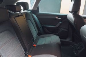 Seat Leon 1.5 etsi xcellence go opf  - Foto 14