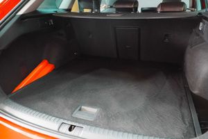 Seat Leon 1.5 etsi xcellence go opf  - Foto 11