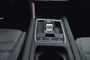 Seat Leon 1.5 etsi xcellence go opf  - Foto 18