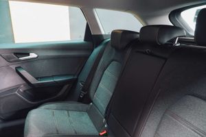 Seat Leon 1.5 etsi xcellence go opf  - Foto 14