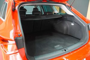 Seat Leon 1.5 etsi xcellence go opf  - Foto 10