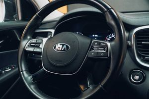 Kia Sorento 2.2 crdi 147kw (200cv) drive aut 4x2  - Foto 12