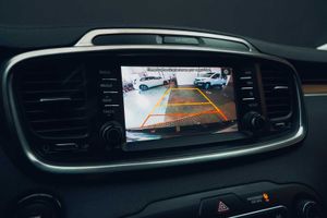 Kia Sorento 2.2 crdi 147kw (200cv) drive aut 4x2  - Foto 14