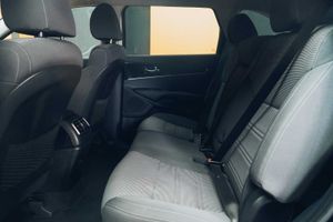 Kia Sorento 2.2 crdi 147kw (200cv) drive aut 4x2  - Foto 18