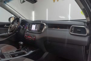 Kia Sorento 2.2 crdi 147kw (200cv) drive aut 4x2  - Foto 22