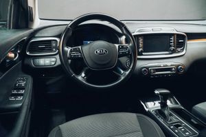 Kia Sorento 2.2 crdi 147kw (200cv) drive aut 4x2  - Foto 16