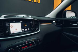 Kia Sorento 2.2 crdi 147kw (200cv) drive aut 4x2  - Foto 14