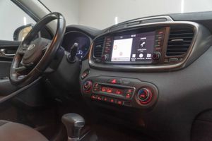 Kia Sorento 2.2 crdi 147kw (200cv) drive aut 4x2  - Foto 21