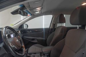 Kia Sorento 2.2 crdi 147kw (200cv) drive aut 4x2  - Foto 17