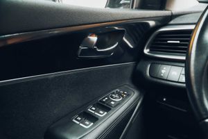 Kia Sorento 2.2 crdi 147kw (200cv) drive aut 4x2  - Foto 13