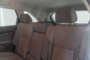 Kia Sorento 2.2 crdi 147kw (200cv) drive aut 4x2  - Foto 18