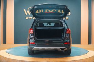 Kia Sorento 2.2 crdi 147kw (200cv) drive aut 4x2  - Foto 7